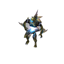 Aegis