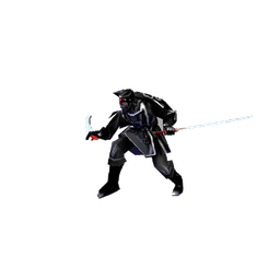 Assassin