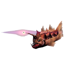 Bahamut
