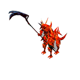 Balrog
