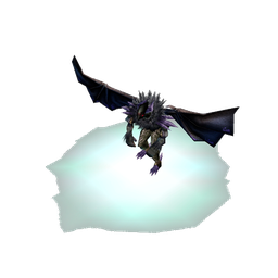 Beam Knight