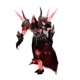 Blood Assassin
