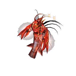 Blood Soldier