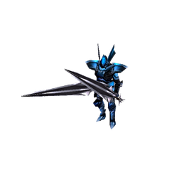 Chaos Castle 5