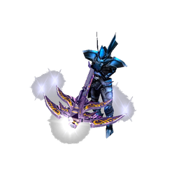 Chaos Castle 8