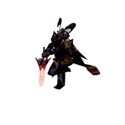 Dark Knight