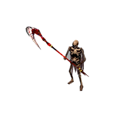 Death King