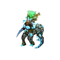 Death Rider