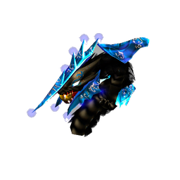Drakan