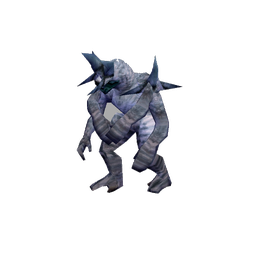 Elite Yeti