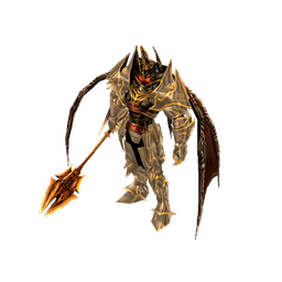 Erohim