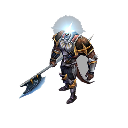 Gigantis