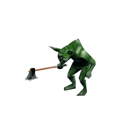 Goblin