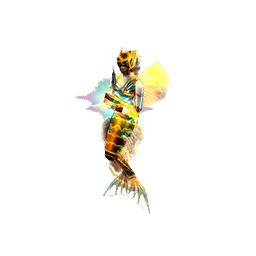 Golden Vepar