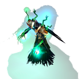 Grand Wizard