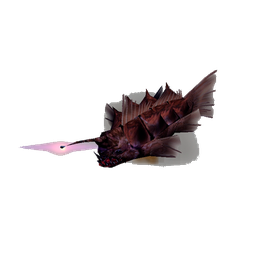 Great Bahamut