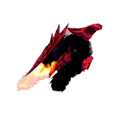 Great Drakan