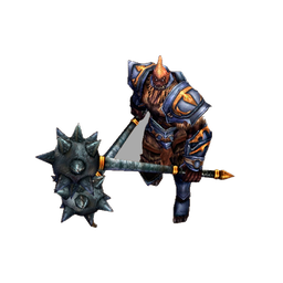 Hammer Scout