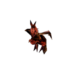 Hound