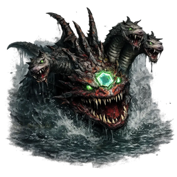 Hydra