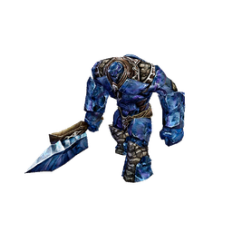 Ice Giant