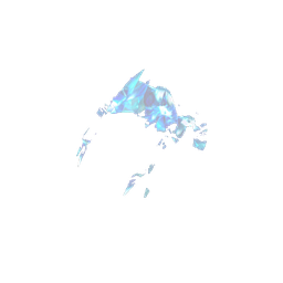 Ice Monster