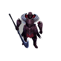 Knights