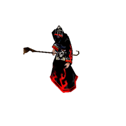 LIch