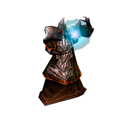Medic