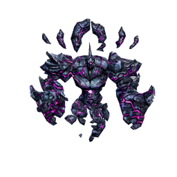 Narcondra