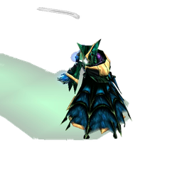 Necron