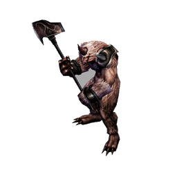 Orcus