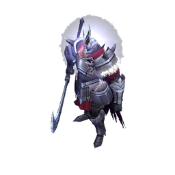 Quartermaster