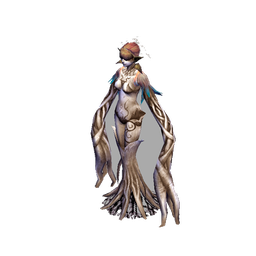 Sapi Queen