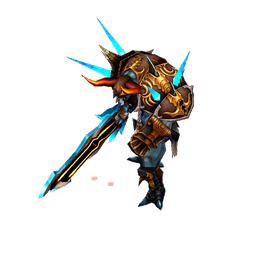 Satyros