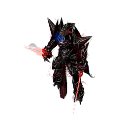Schriker