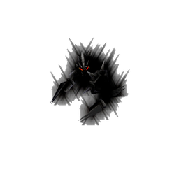 Shadow