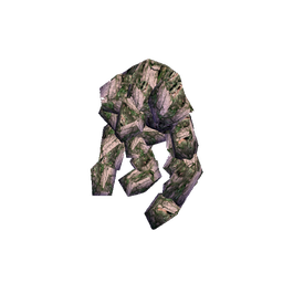 Stone Golem