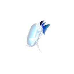 Valkyrie