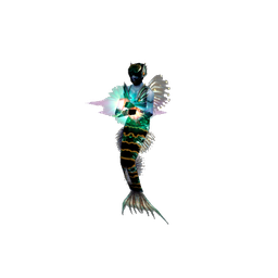 Vepar