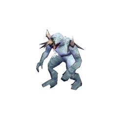 Yeti