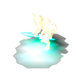 Zaikan