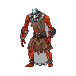 Zombie Fighter